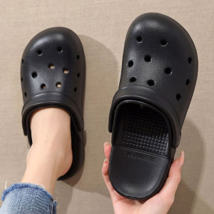 Molly | Anti-slip Anti-odor Slipper