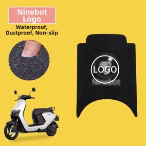 JINGHANCHENLANG | Sun-Proof & Heat-Insulating Electric Scooter Seat Cover