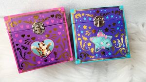 I Love You Tales Cuddle/Bedtime Tales Snuggle up with 8 Sweet Stories