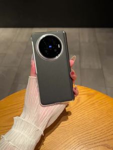 Full Coverage Vivo Phone Case
