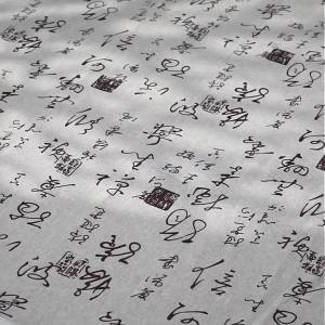 CIGA ออกแบบผู้ชายและผู้หญิงนาฬิกา Y Series Oriental Emerald กลไกอัตโนมัตินาฬิกาแฟชั่นเต็มรูปแบบตรงกับข้อมืออุปกรณ์เสริมแซฟไฟร์คริสตัลอะนาล็อกโครงกระดูกนาฬิกากับสายเซรามิก