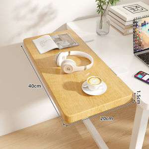 SUOBAI | Adjustable Foldable Desk Extension Board