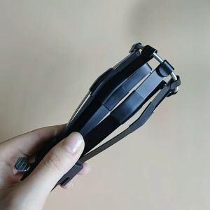 Portable High Ceiling Bulb Changer 6-10cm Light Bulb Changer High Ceiling Light Bulb Removal Tool