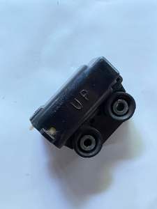 เซนเซอร์มุมเอียงฟีโอเร่ ยามาฮ่าฟีโอเร่ yamaha Fiore แท้มือสอง