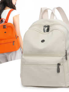 TANFAN | New 2025 Versatile Stylish Backpack Oxford Cloth