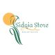 Sidqia_Online_Shop