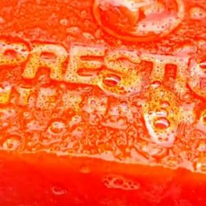 Prestige Luxury Kojic Soap Best Seler Whitening Soap Anti Acne