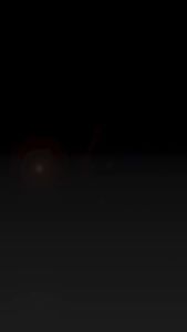 KEELAT 4 in 1 Brushless Mesin Bor Cordless Impact Wrench Impact Drill Hammer Drill Angle Grinder Same Battery in One Box Tool Set