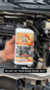 Jet 1 Extreme Oil Engine Treatment 250ml For Gas & Diesel Engines Lumalakas ang hatak less gas iwas init sa makina