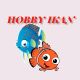 GOODFISH BOGOR