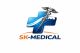 SK-Med