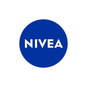 NIVEA ดีพ บราวน์ โรลออน ระงับกลิ่นกาย สำหรับผู้ชาย 50 มล. 2 ชิ้น