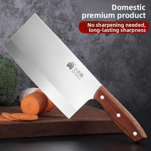 FUJUN | Super Sharp Stainless Steel Chefs Knife