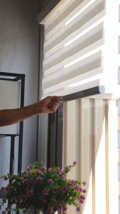 Blinds / windows blind beds curtains langsir