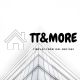 TT&MORE