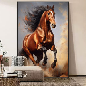 Interior Decor Wall Art