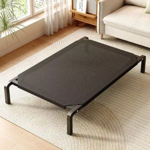 FUNNYDEER | Foldable Durable Waterproof Cat Bed
