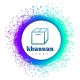 khannan_store
