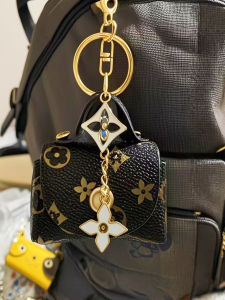 Túi Đựng Đồ Mini Bằng Da Dễ Thương Túi Đựng Tai Nghe Túi Đựng Đồ Túi Đựng Chìa Khóa Túi Đựng Đồ Nữ Túi Đựng Đồ Bằng Da