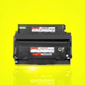 CHG | Compatible Toner Cartridge for Pantum L2350DW L2710DW Series Printers