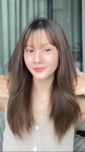 Hair It {1ซอง} แฮร์อิท ทรีทเม้นท์บำรุงผม 12กรัม มี 2สูตร