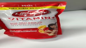 Sữa tắm lifebuoy bảo vệ khỏi vi khuẩn dạng túi 800G