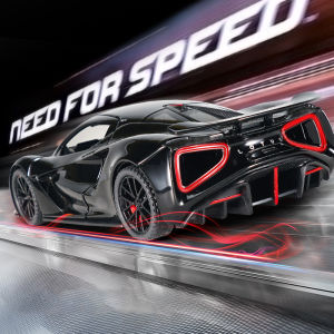 1:32 Scale Lotus Evija Alloy Car Model Diecast Car Sound Light Car Lovers Collection Kids Birthday Gift Metal Boys Toys