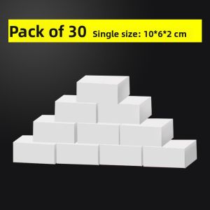 Stain Removal Cleaning Sponge for Kitchen and Dishes