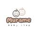 Murame baby shop
