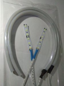 LAMPU ALIS motor PAKETAN TERMURAH