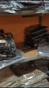 PAKET HEMAT isi 2Pcs Celana panjang tactical Tornado Pdl outdoor Pria Lapangan