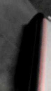 7USB S Class kereta Car Arm rest Adjustable dengan pemegang piala Armrest Perodua Axia Myvi Bezza Proton Saga Persona