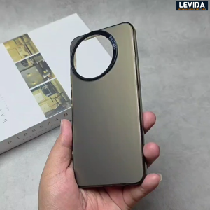 Case Tecno Spark 30 Pro 4G Tecno Spark 10C Tecno Spark 20C Tecno Spark 30C Tecno Spark 20 Pro