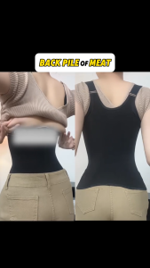 [MISTHIN Girls] 1Pcs Ins Style Nylon Womens Waist Shapewear Korset Work Out Control Belt Body Shaper Panty for Female Corset S0389