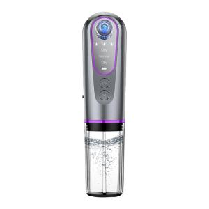VLVEE | Blackhead Removal Instrument