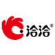 ChaCheer Global