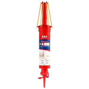 DENGWEIDA | Waterproof and Mildew-proof Tile Grout Epoxy Colored Sand Filler