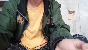 SHIFT KNOB MINI MOTIF COBRA COKLAT ABSTRAK / TUAS GIGI TONGKAT PERSNELING / SHIFT KNOB MOBIL DIESEL