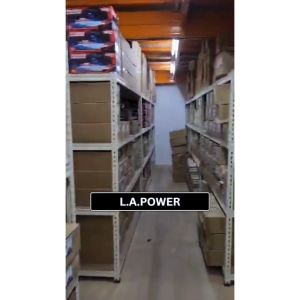 TOYOTA ESTIMA ACR30 ACR50 VELLFIRE ALPHARD ANH20 ANH30 AGH30 WISH VIOS ALTIS CAMRY YARIS POWER LED FOG LAMP FOG LIGHT