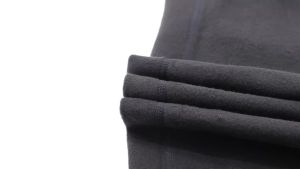 x-tiger | Quần Yếm Đi Xe Đạp Mùa Đông Giữ Nhiệt Cho Nam 5D Gel Đệm Lông Cừu Thể Thao Ấm Áp MTB Xe Đạp Đường Trường Quần Yếm X-TIGER