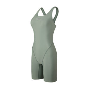 ZOKE | Training Competition Swimwear One-piece