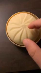 Stress Relief Squishy Toys Food Series