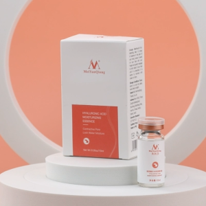 MeiYanQiong High Quality Hyaluronic Acid Serum Face Care cream whitening  skin care Acne Pimples Moisturizing Anti Winkles Aging