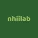 NHIILAB