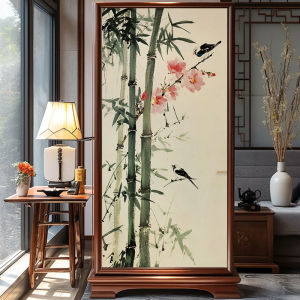 TANGYING | Frosted Opaque Privacy Window Film