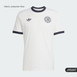 adidas | Retro Summer Mens T-shirt