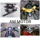AM MOTOR TGL