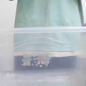 750ml Pu Foam Pu Sealant Foam Spray Pu Busa Foam Sealant Polyurethane Foam