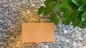 💖READY STOCK💖Automatic Watering System Garden Plant Self Irrigation Timer DIY Drip Hose Kit