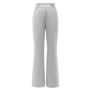 Beneunder | Windproof Waterproof Outdoor Trousers